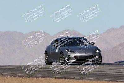 media/Nov-23-2025-Speed Ventures (Sun) [[88f20b6e61]]/4-Black Group/Session 2 (Turn 9)/